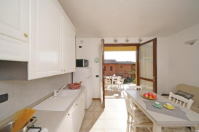 Gardagate - Appartamento Cabiana